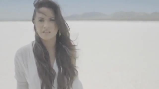 Demi Lovato the Role Model 23842 - Demi - The Role Model Part o49
