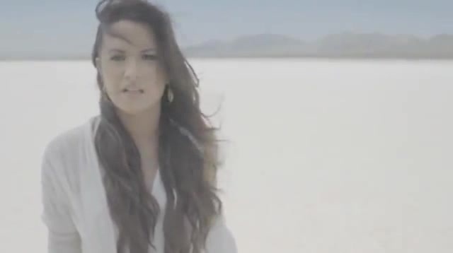 Demi Lovato the Role Model 23854 - Demi - The Role Model Part o49
