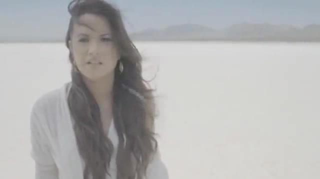 Demi Lovato the Role Model 23866 - Demi - The Role Model Part o49