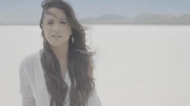 Demi Lovato the Role Model 23903 - Demi - The Role Model Part o49