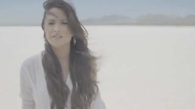 Demi Lovato the Role Model 23955