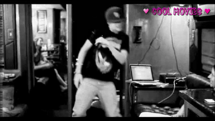 x. Ohh.. Yeahh ..Babby Babby` Babby`