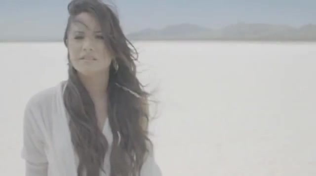 Demi Lovato the Role Model 24040 - Demi - The Role Model Part o50