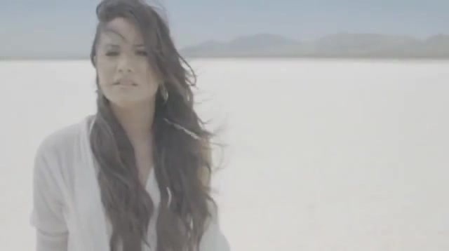 Demi Lovato the Role Model 24041 - Demi - The Role Model Part o50