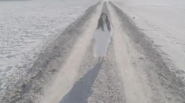 Demi Lovato the Role Model 24185