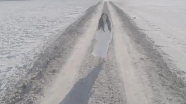 Demi Lovato the Role Model 24189