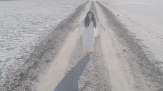 Demi Lovato the Role Model 24345