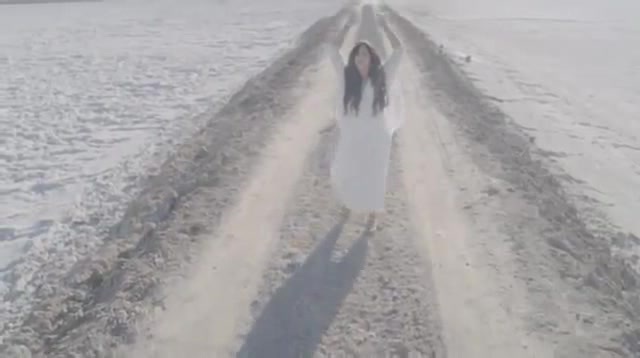 Demi Lovato the Role Model 24711 Demi Lovato the Role Model 24711