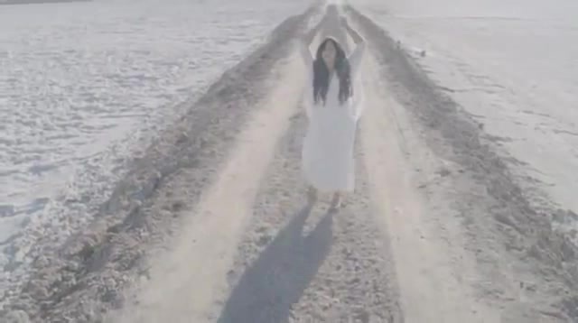 Demi Lovato the Role Model 24735 Demi Lovato the Role Model 24735