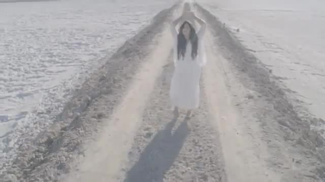 Demi Lovato the Role Model 24772 Demi Lovato the Role Model 24772