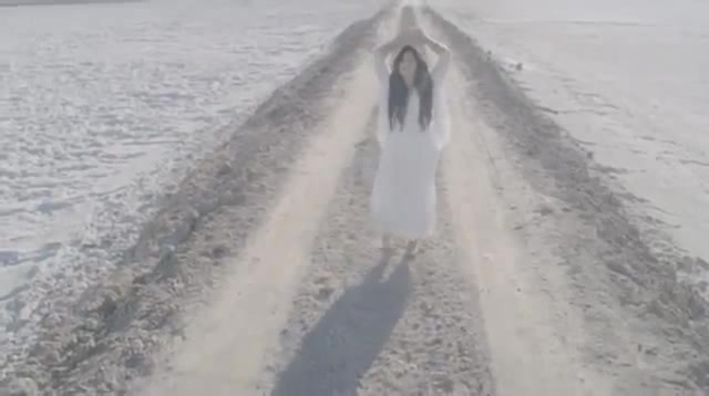 Demi Lovato the Role Model 24798 Demi Lovato the Role Model 24798