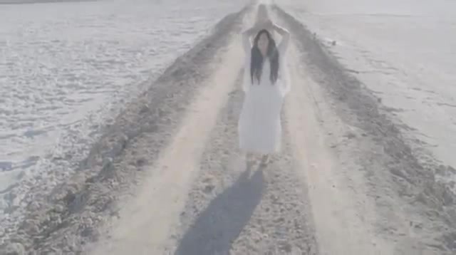 Demi Lovato the Role Model 24812 Demi Lovato the Role Model 24812