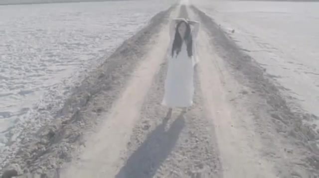 Demi Lovato the Role Model 25100