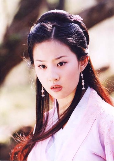 Adu`mi lista la mine sa vad cu ochii mei.......