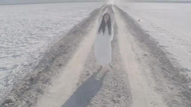 Demi Lovato the Role Model 25350