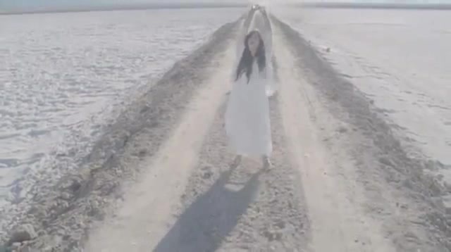 Demi Lovato the Role Model 25435 - Demi - The Role Model Part o52