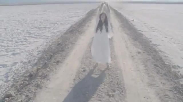 Demi Lovato the Role Model 25456 - Demi - The Role Model Part o52