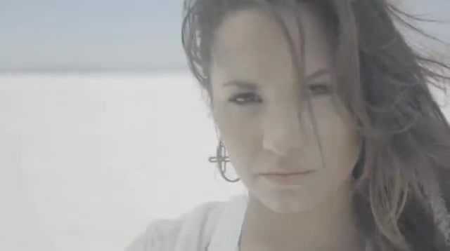 Demi Lovato the Role Model 25854