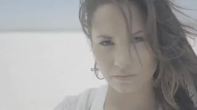 Demi Lovato the Role Model 25860