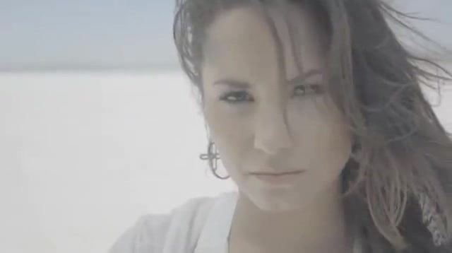 Demi Lovato the Role Model 25962 - Demi - The Role Model Part o53