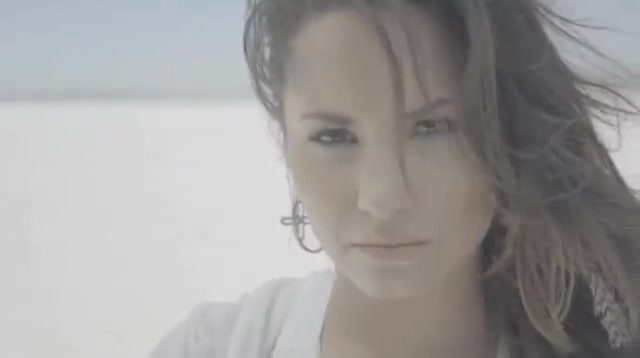 Demi Lovato the Role Model 25976 - Demi - The Role Model Part o53
