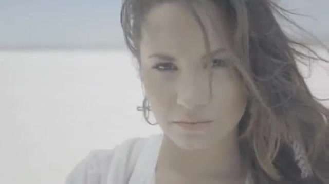 Demi Lovato the Role Model 26054 - Demi - The Role Model Part o54