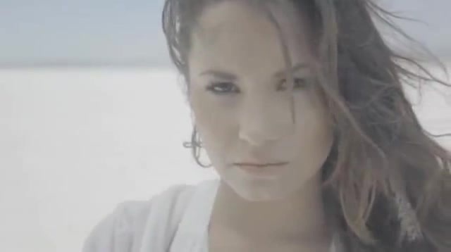 Demi Lovato the Role Model 26072 - Demi - The Role Model Part o54