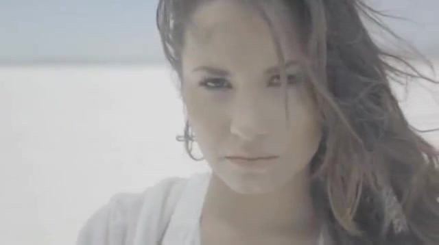 Demi Lovato the Role Model 26087