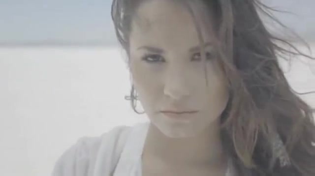 Demi Lovato the Role Model 26117