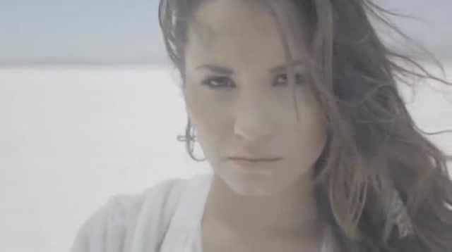 Demi Lovato the Role Model 26128