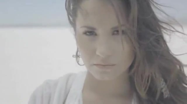 Demi Lovato the Role Model 26134