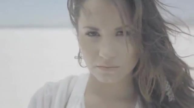 Demi Lovato the Role Model 26149