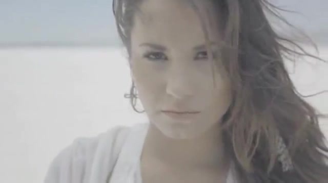 Demi Lovato the Role Model 26161