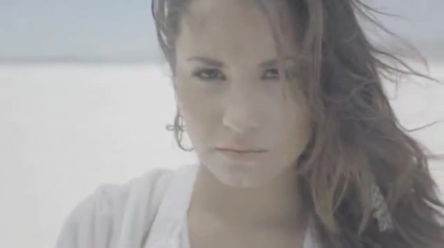 Demi Lovato the Role Model 26189