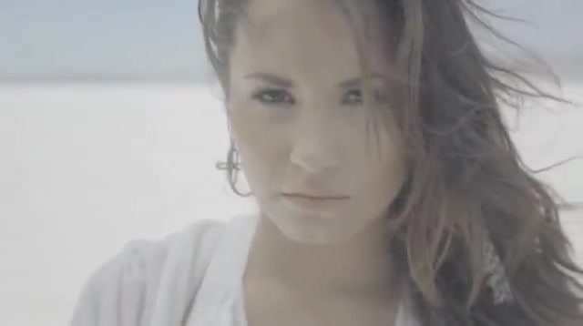 Demi Lovato the Role Model 26214