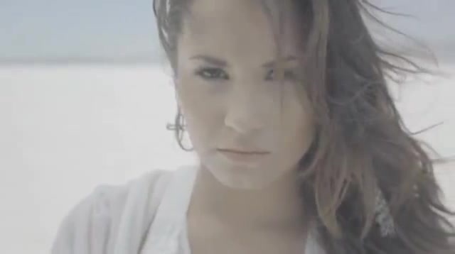 Demi Lovato the Role Model 26224