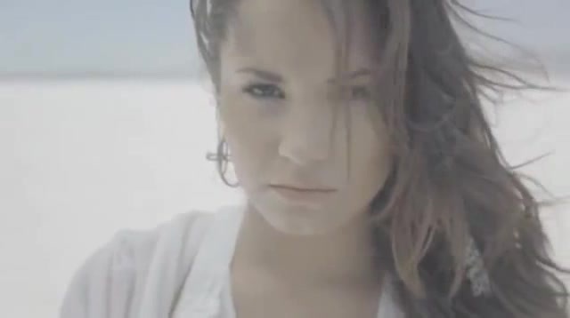 Demi Lovato the Role Model 26238