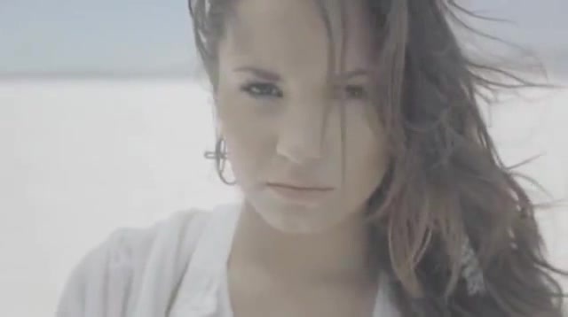 Demi Lovato the Role Model 26272