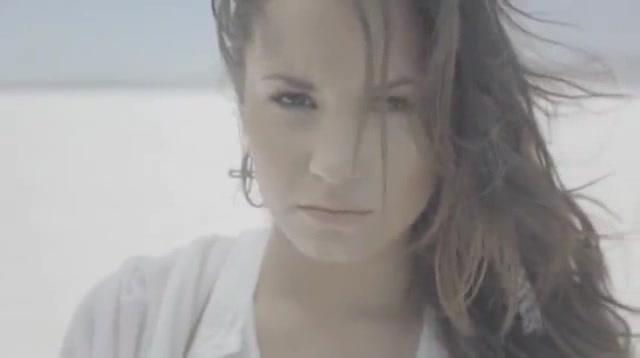 Demi Lovato the Role Model 26283