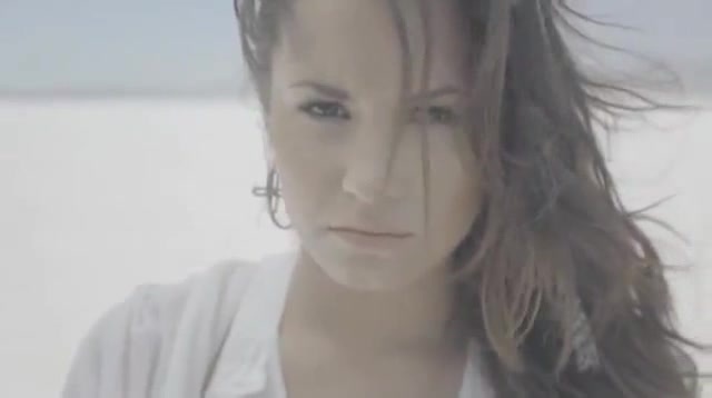 Demi Lovato the Role Model 26302