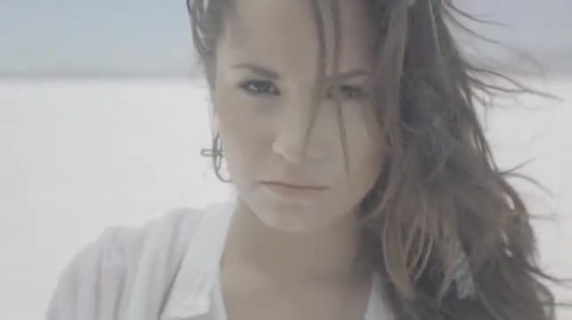 Demi Lovato the Role Model 26316