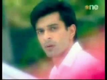 4 - KaJen-ArmaanRiddhima-Love Scene 1