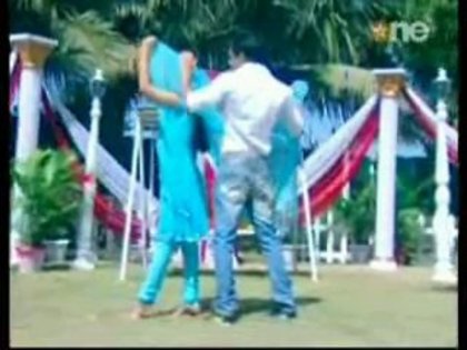 31 - KaJen-ArmaanRiddhima-Love Scene 1