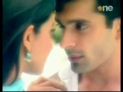 39 - KaJen-ArmaanRiddhima-Love Scene 1