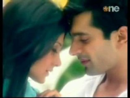 41 - KaJen-ArmaanRiddhima-Love Scene 1