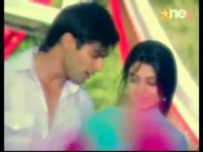 43 - KaJen-ArmaanRiddhima-Love Scene 1