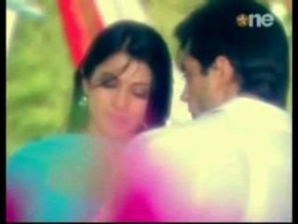 44 - KaJen-ArmaanRiddhima-Love Scene 1