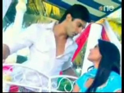 61 - KaJen-ArmaanRiddhima-Love Scene 1