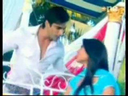 62 - KaJen-ArmaanRiddhima-Love Scene 1