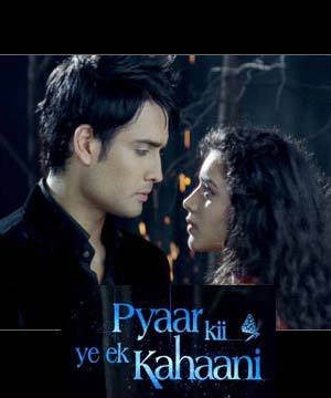 Pyaar_Kii_Ye_Ek_Kahaani_300